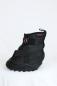 Preview: Equine Fusion Recovery Shoe